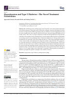 BP ijms-23-06500 (1).pdf